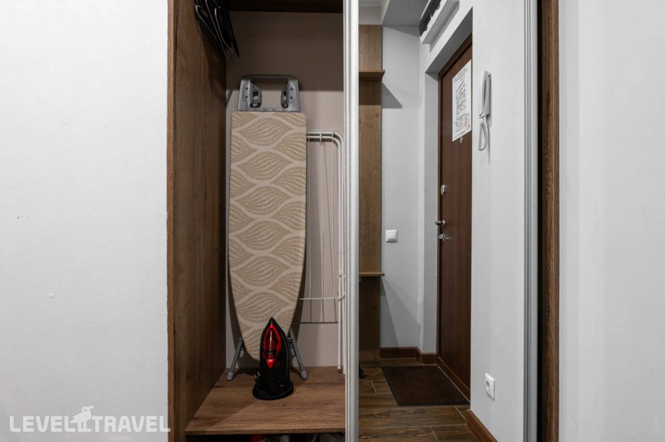 фотографии отеля Апартаменты Coffee Time в Россия(Сочи) - фото №21