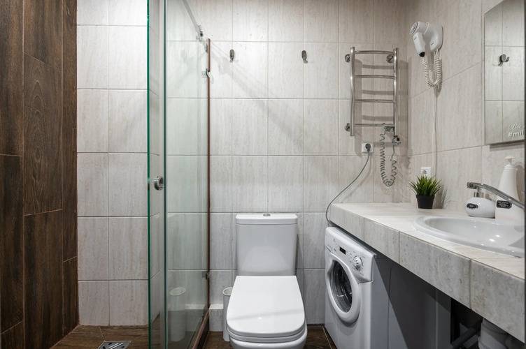 Апартаменты Coffee Time