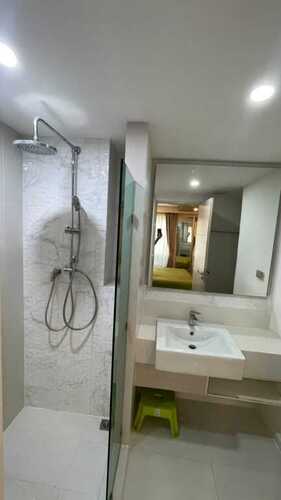 Апартаменты Gsr - Seven Seas