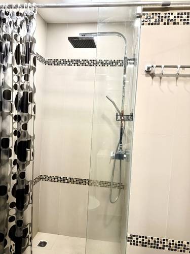 Апартаменты Club Royal Wongamat