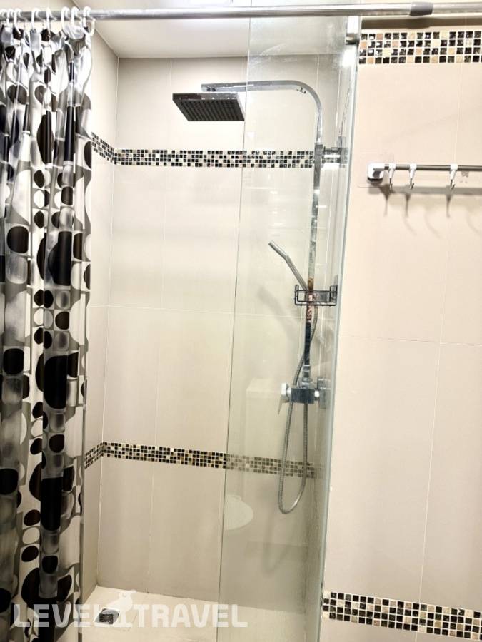 фотографии отеля Апартаменты Club Royal Wongamat в Таиланд(Наклуа) - фото №5