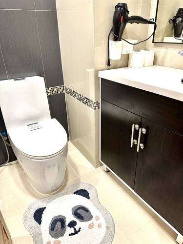 Апартаменты Club Royal Wongamat