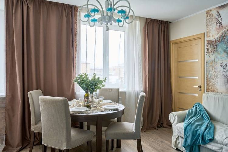 Citystay Новокузнецкая Квартира Возле Кремля