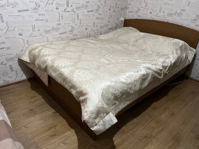 Гостевой Дом Алиса