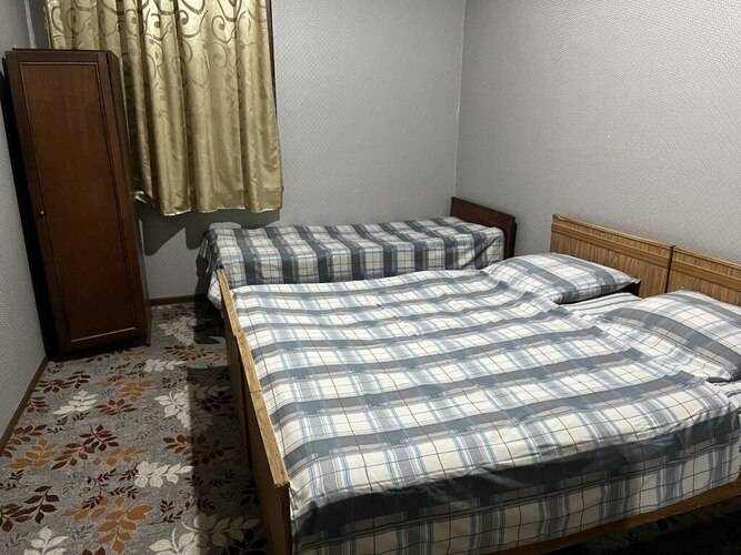 Гостевой Дом Алиса