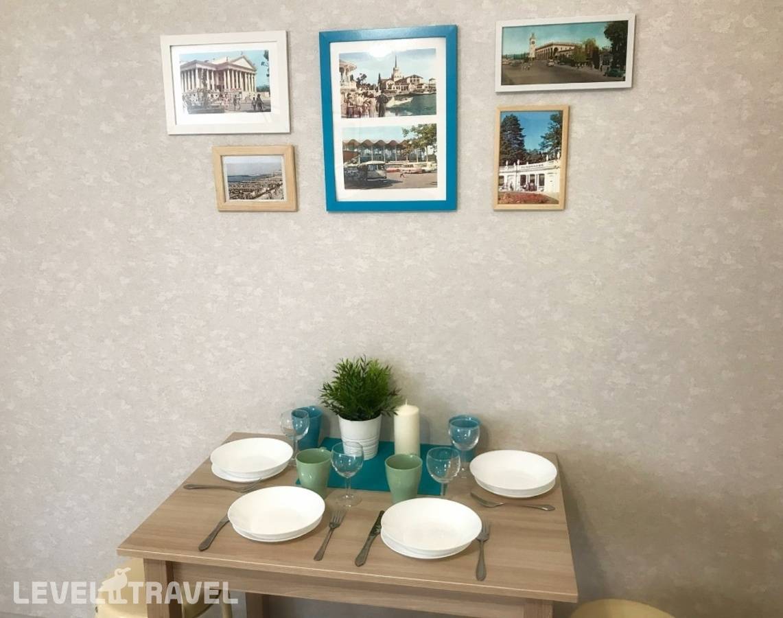 Изображение отеля 7