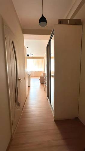 Квартира Уютная Студия На Мамайке