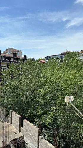 Квартира Уютная Студия На Мамайке