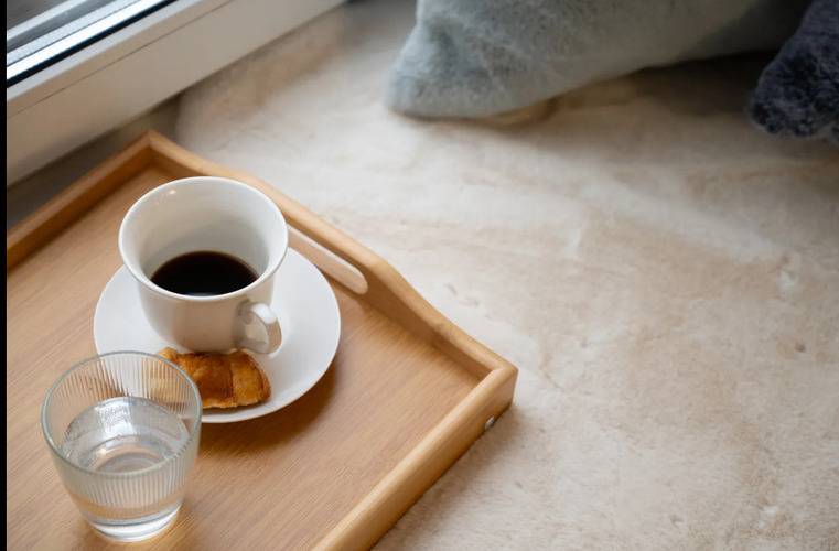 Апартаменты На Красной Пресне 28