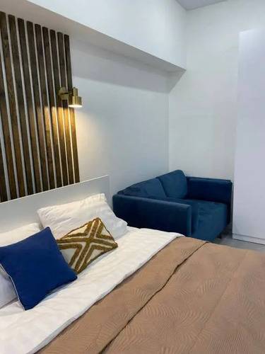 Апартаменты Студия Viva Aparts