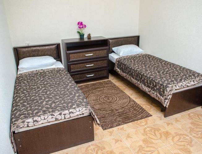 Александра На Улице Камышовая