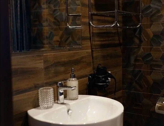 Ласточкино Гнездо