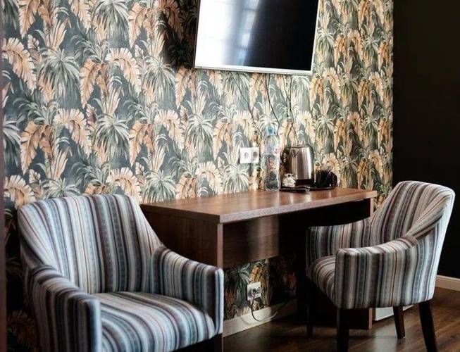 Ласточкино Гнездо