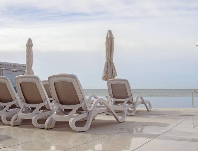 Лучезарный Бутик-Отель