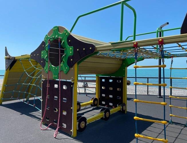 Лучезарный Бутик-Отель