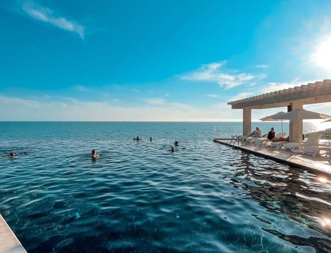 Лучезарный Бутик-Отель