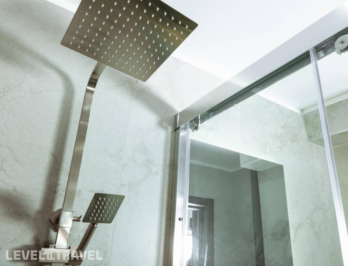 фотографии отеля Ник Hotel в Россия(Ставрополь) - фото №7