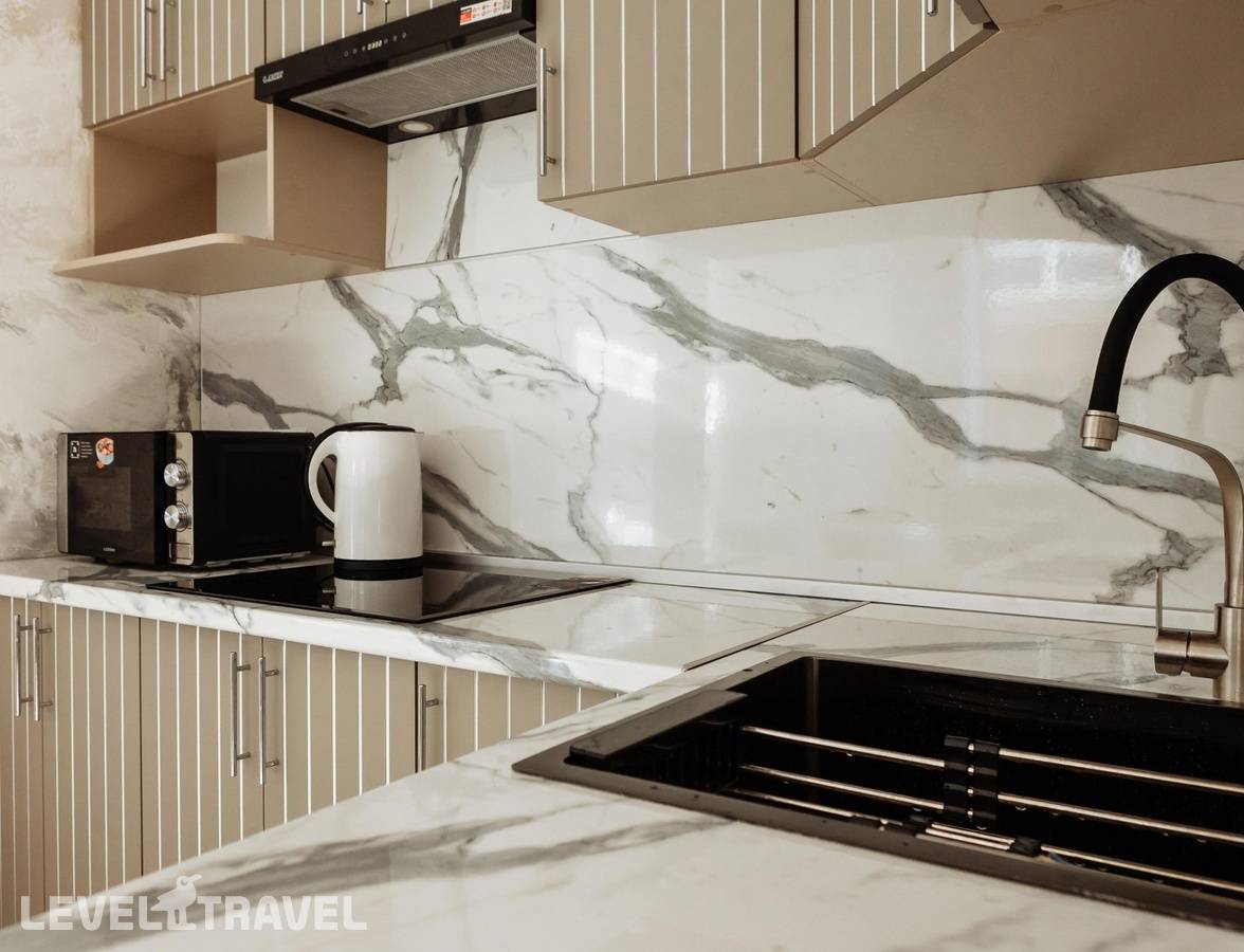 фотографии отеля Ник Hotel в Россия(Ставрополь) - фото №2