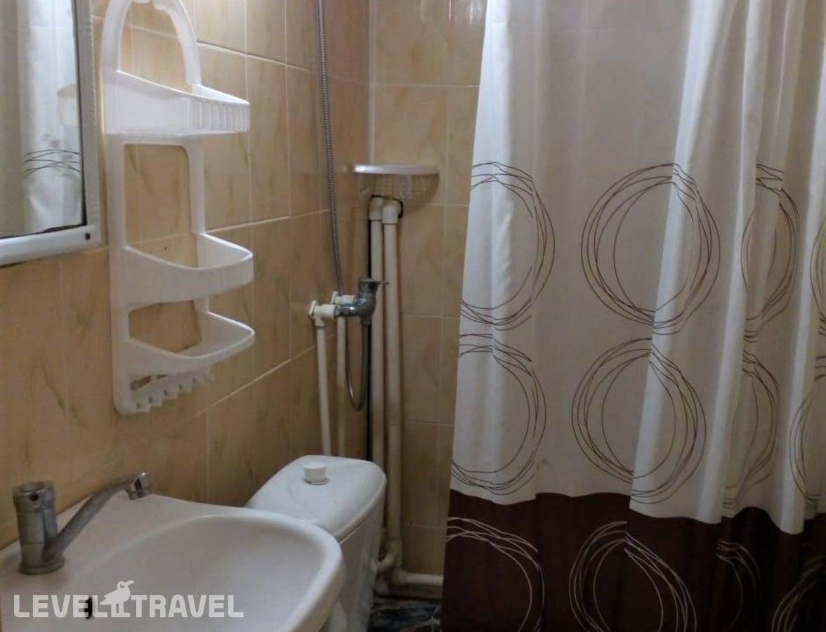 фотографии отеля Пальма в Россия(Туапсе) - фото №8