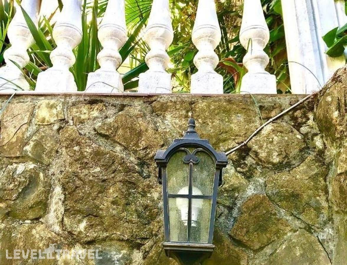 фотографии отеля София-Rooms в Россия(Хоста) - фото №2