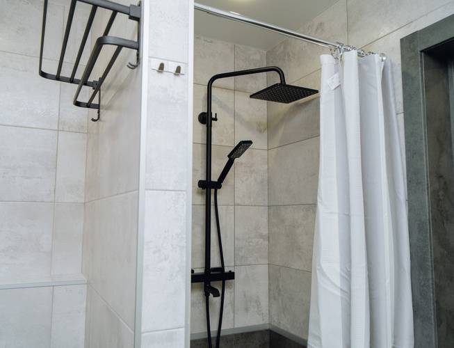 Люди В Уюте