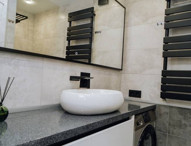 Люди В Уюте