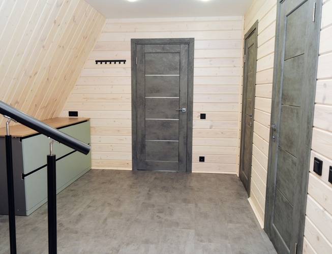 Люди В Уюте