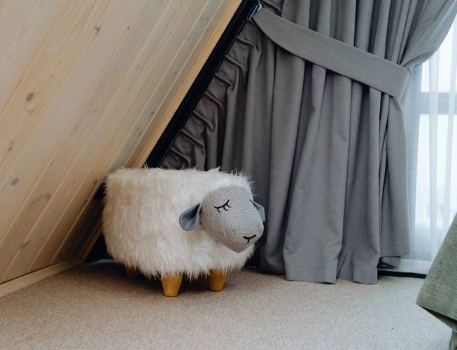 Люди В Уюте