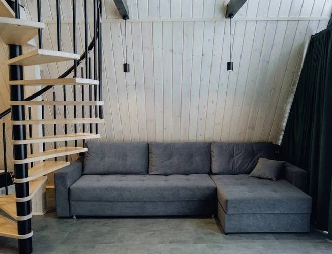 Люди В Уюте