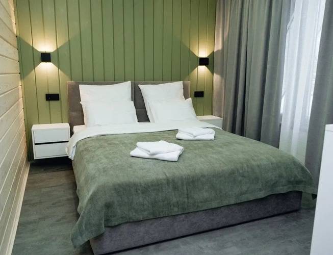 Люди В Уюте