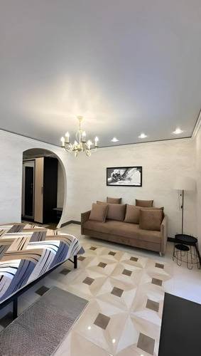 Квартира Жк Виктория