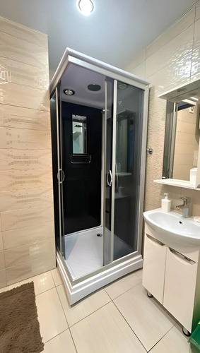 Квартира Жк Виктория