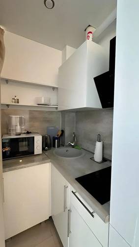 Квартира Жк Виктория