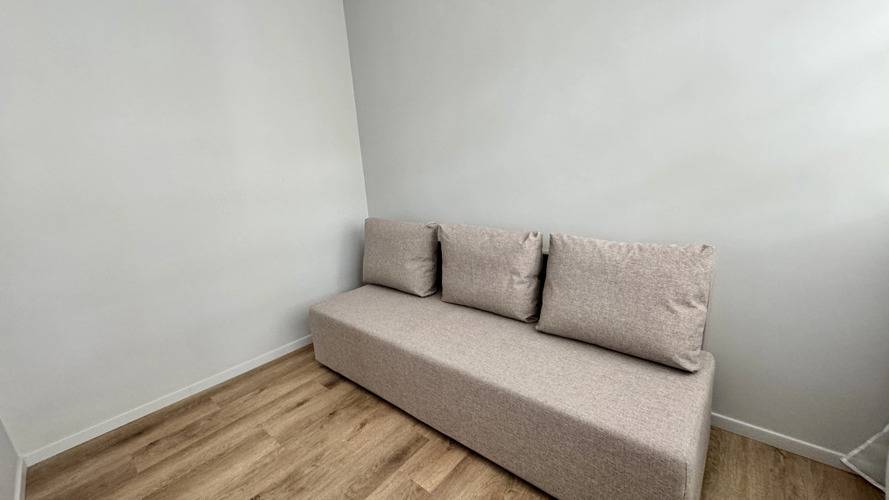 Апартаменты Marlen Apart На Улице Роз