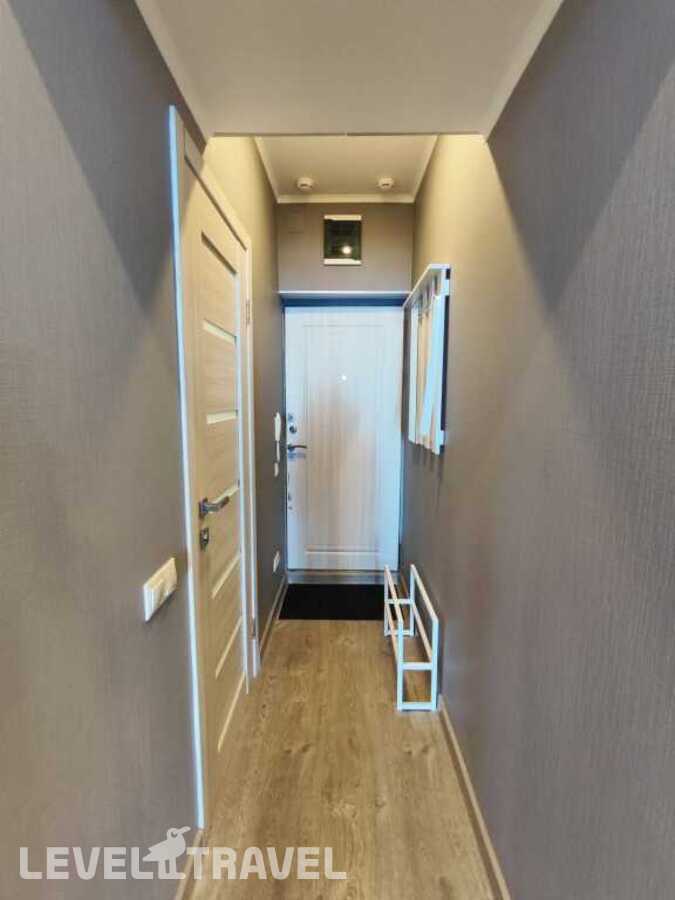 фотографии отеля Квартира Студия С Видом На Море в Россия(Мацеста) - фото №4