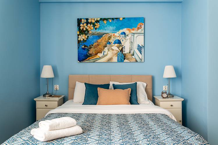 Апартаменты Кварт-Отель, Кутузовский Пр-Т 17