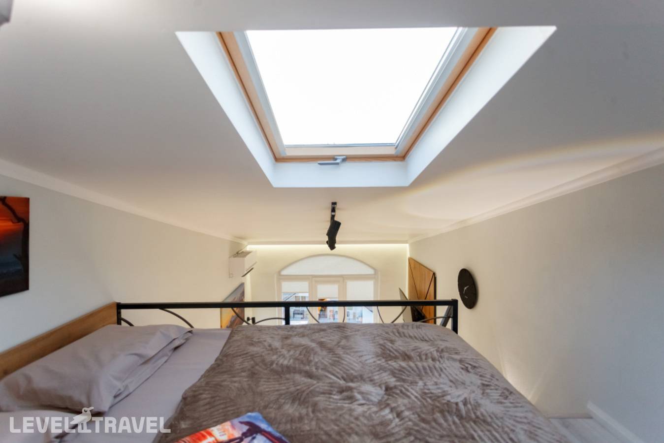 фотографии отеля Апартаменты Саванна в Россия(Адлер) - фото №12