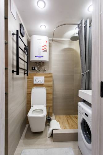 Апартаменты Саванна