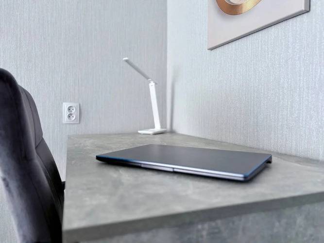 Квартира Двухкомнатные Апартаменты