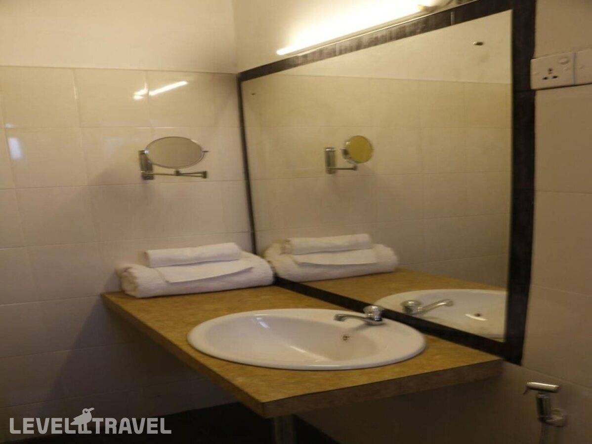 фотографии отеля Hotel Lans в Шри-Ланка(Канди) - фото №6