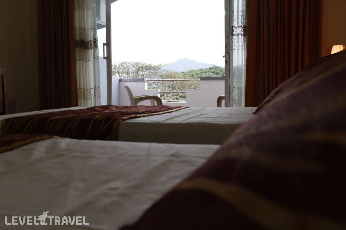 фотографии отеля Hotel Lans в Шри-Ланка(Канди) - фото №5