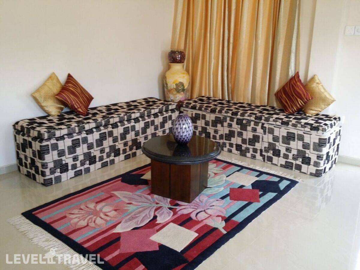 фотографии отеля Hotel Lans в Шри-Ланка(Канди) - фото №3