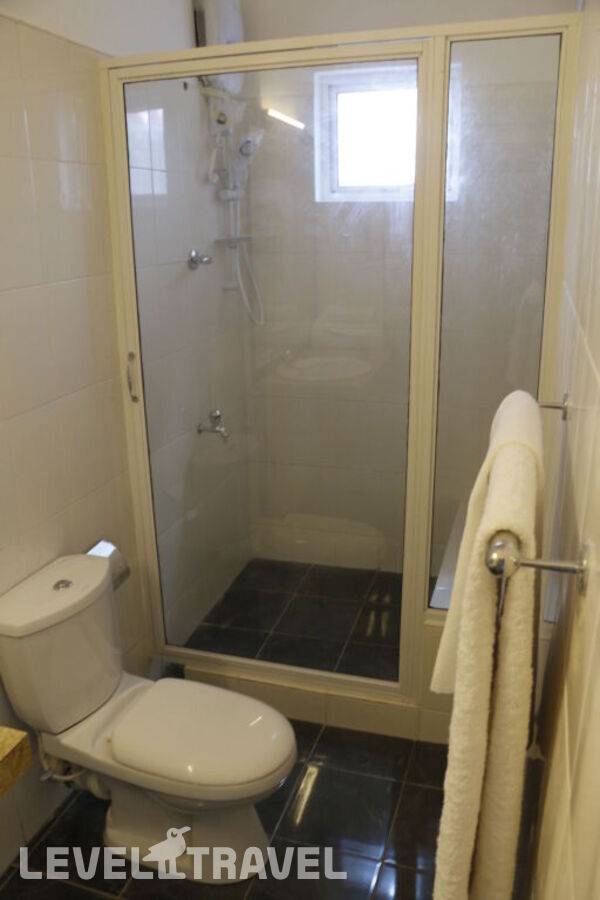 фотографии отеля Hotel Lans в Шри-Ланка(Канди) - фото №4