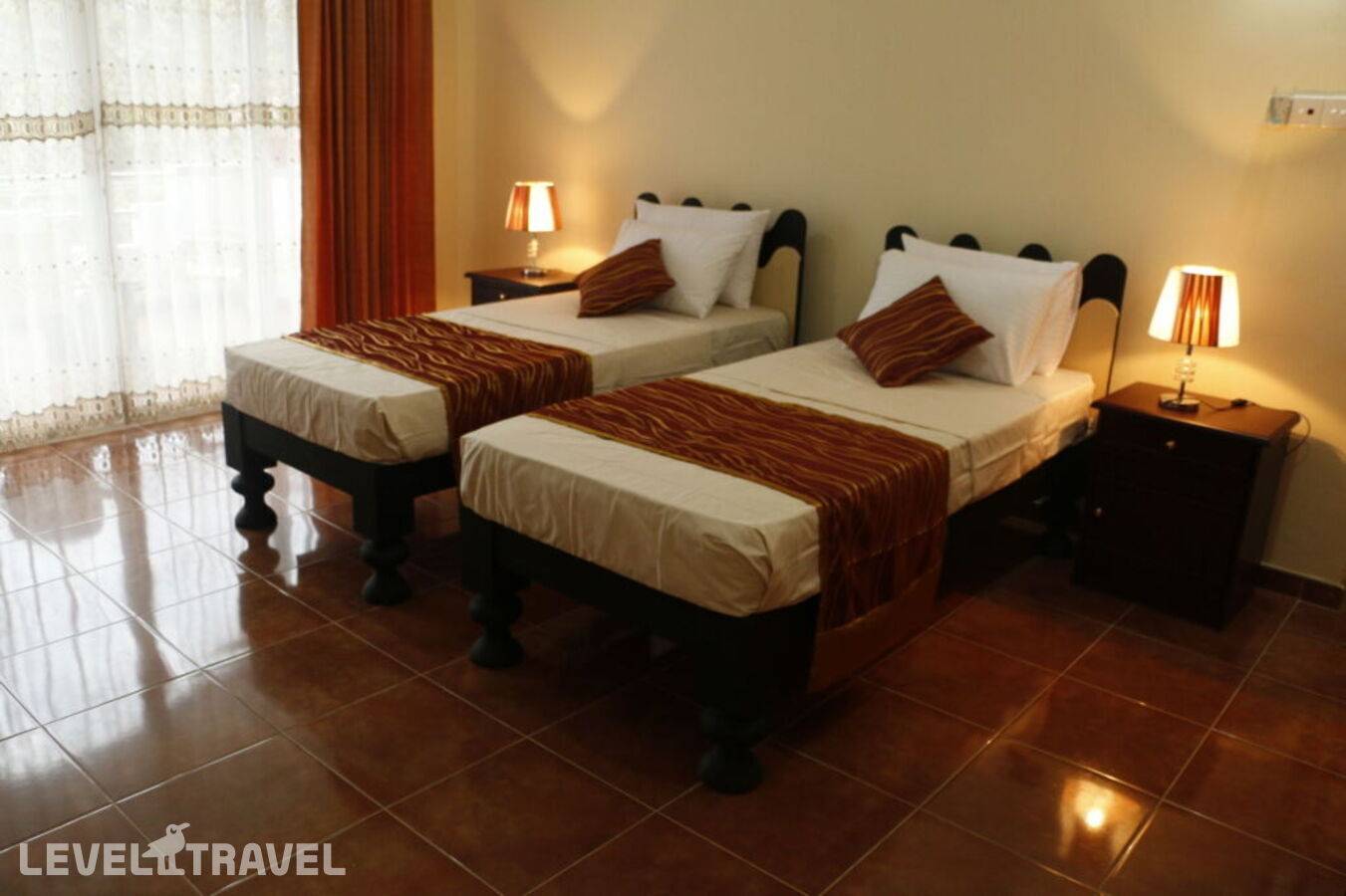 фотографии отеля Hotel Lans в Шри-Ланка(Канди) - фото №8