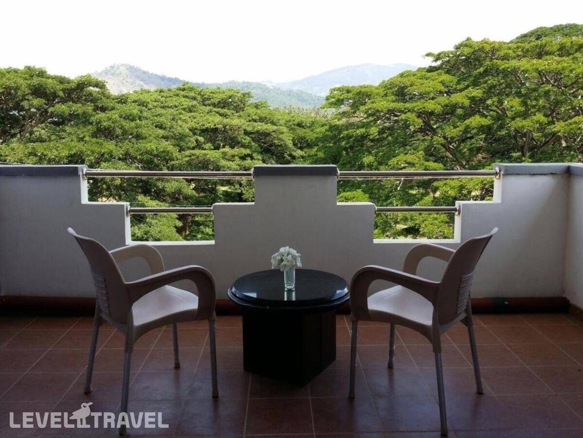 фотографии отеля Hotel Lans в Шри-Ланка(Канди) - фото №9