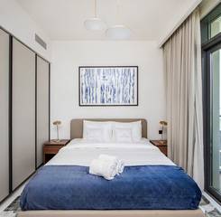 $item['hotel']['name']