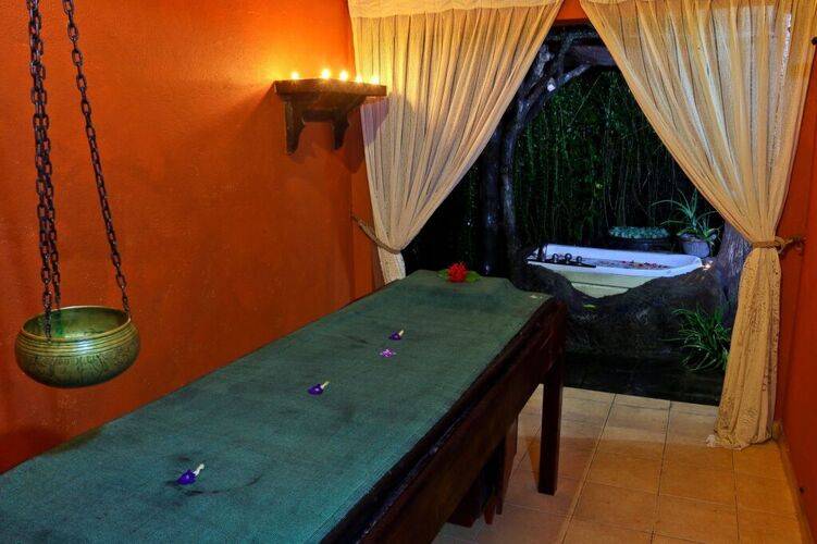 River View Villa