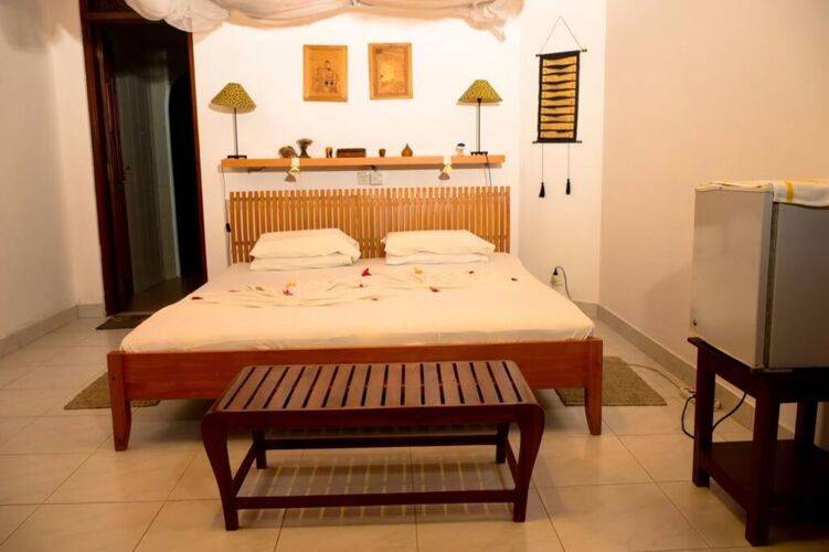 River View Villa