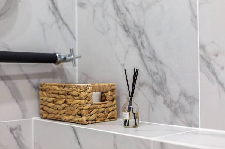 Квартира 4.16 Studio Sochi Park 2