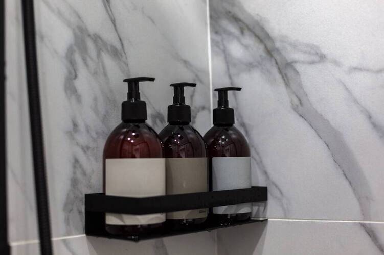 Квартира 4.16 Studio Sochi Park 2